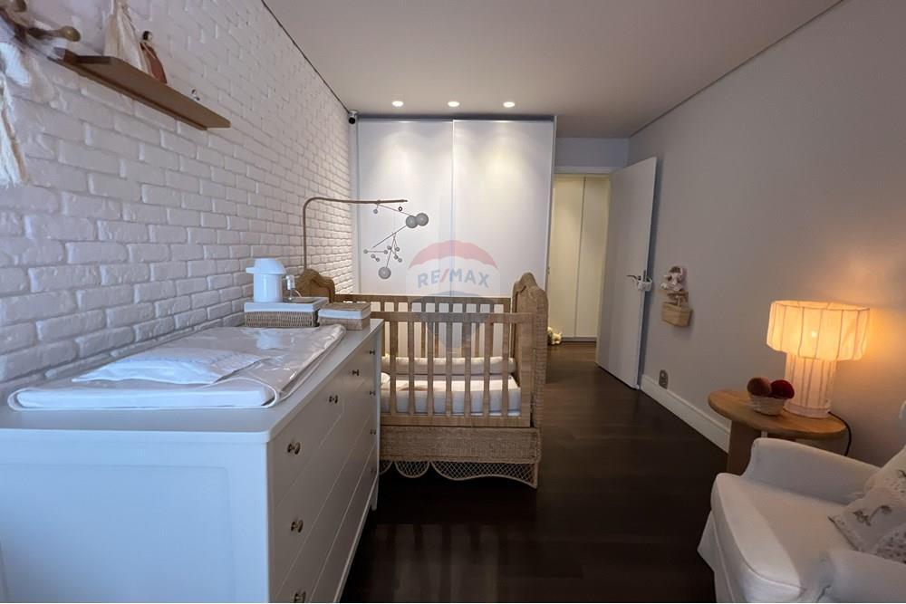 Cobertura - Venda - Nova Lima , Minas Gerais - QCMS0895.jpg - 870251002-1050