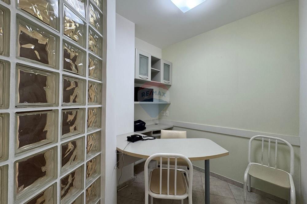 Cj. Comercial/ Sala - Venda - Belo Horizonte , Minas Gerais - IMG_1275.JPG - 870411150-15