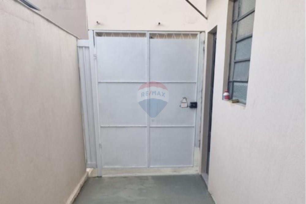 Kitnet - Alugar - Belo Horizonte , Minas Gerais - WhatsApp Image 2024-11-04 at 19.47.22 (1).jpeg - 870251047-242