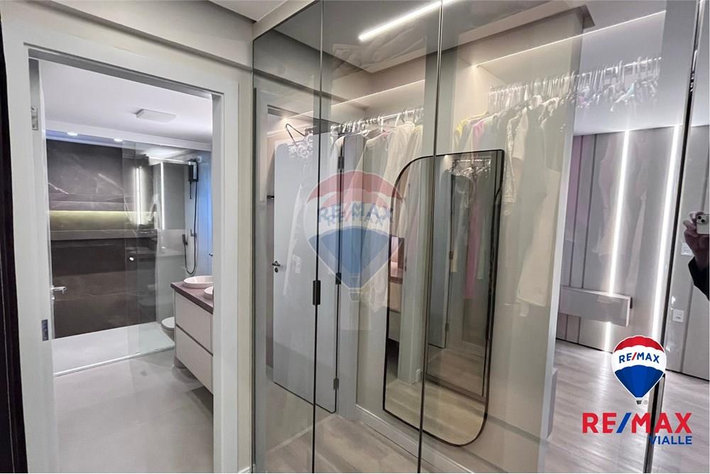 Apartamento - Venda - Passos , Minas Gerais - 17.jpg - 870731001-50