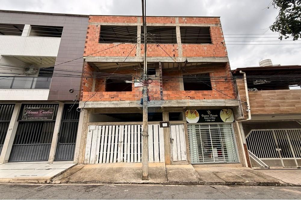 Prédio Habitacional - Casa - Ipatinga , Minas Gerais - BR - WhatsApp Image 2025-10-16 at 12.50.57 (1).jpeg - Escritório - 870711007-39