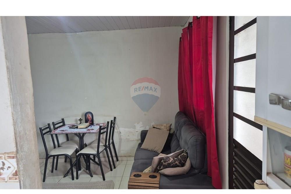 Casa - Venda - Araxá , Minas Gerais - FOTO 6.jpeg - Sala - 870431054-11