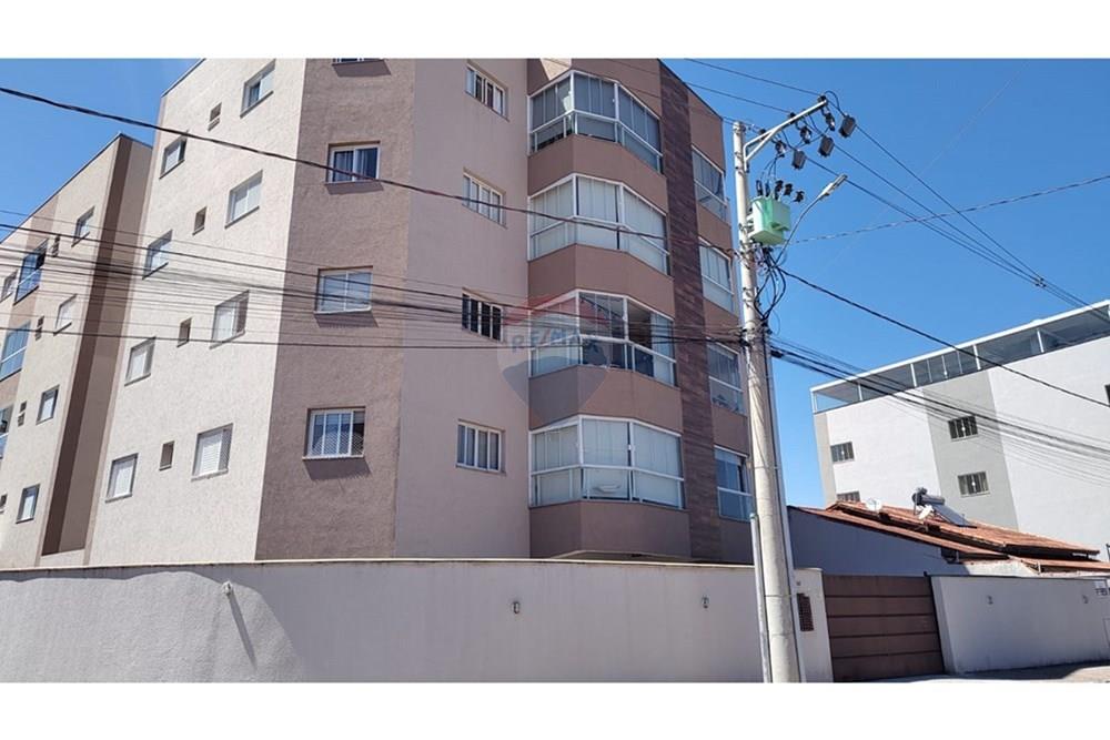 Apartamento - Venda - Poços de Caldas , Minas Gerais - WhatsApp Image 2025-09-24 at 15.50.46 (1).jpeg - 870361004-115