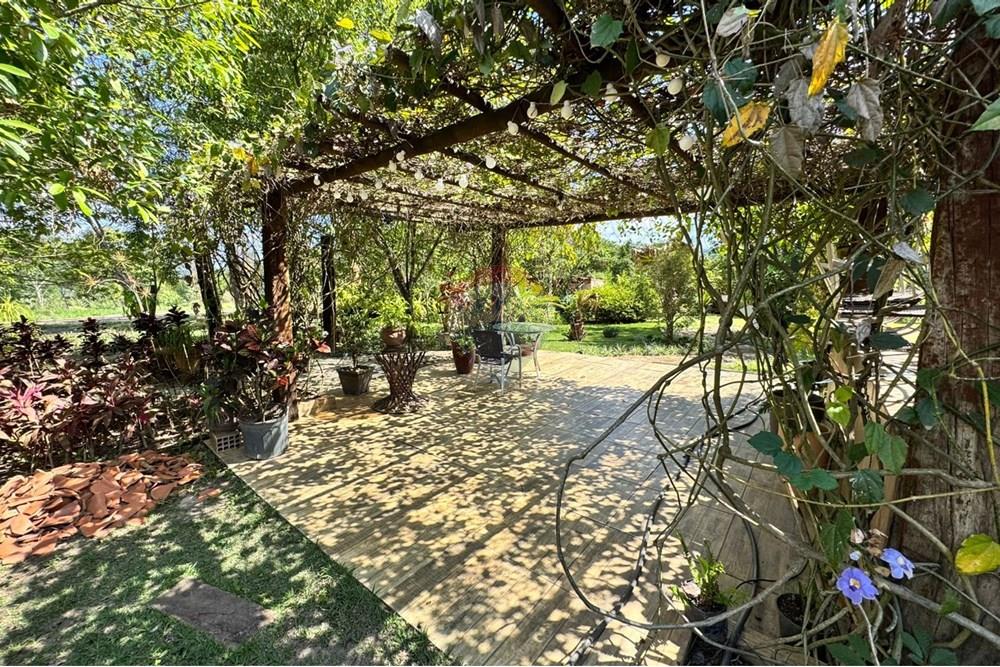 Terreno - Venda - Brumadinho , Minas Gerais - WhatsApp Image 2025-11-20 at 10.09.13 (2).jpeg - 870421014-356