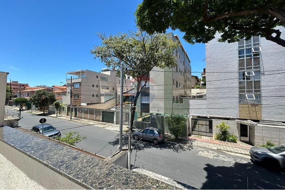Apartamento - Venda - Belo Horizonte , Minas Gerais - foto (24).jpg - 870411124-7