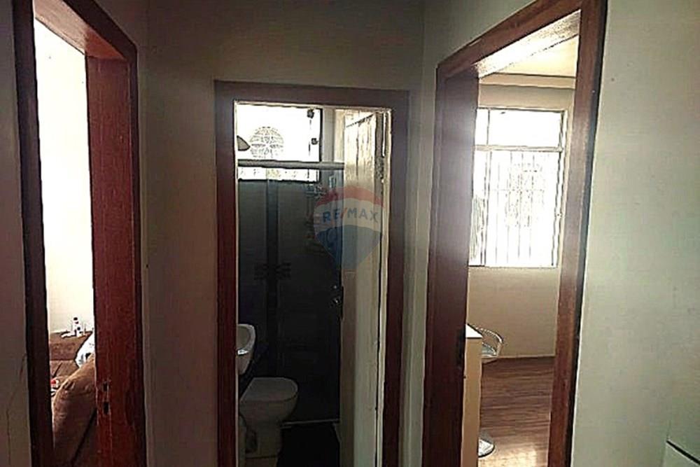 Casa - Venda - Belo Horizonte , Minas Gerais - FOTO25.jpg - 870241112-52