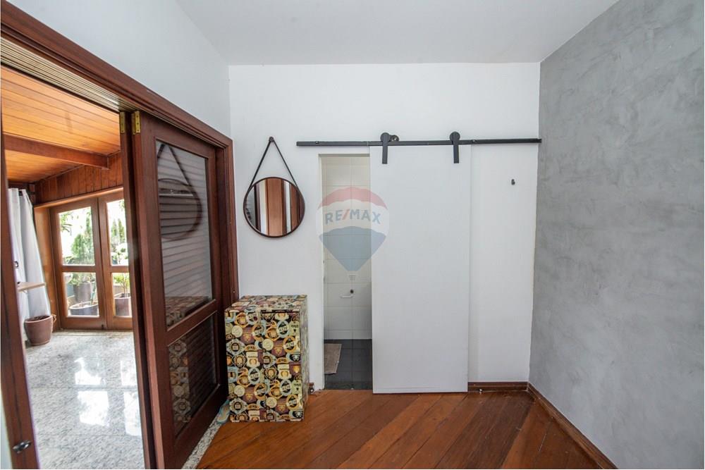 Cobertura - Venda - Belo Horizonte , Minas Gerais - 0086.jpg - 870241081-102