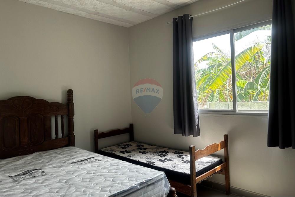 Casa - Venda - Capim Branco , Minas Gerais - IMG_1694 (1).jpg - 870251126-10