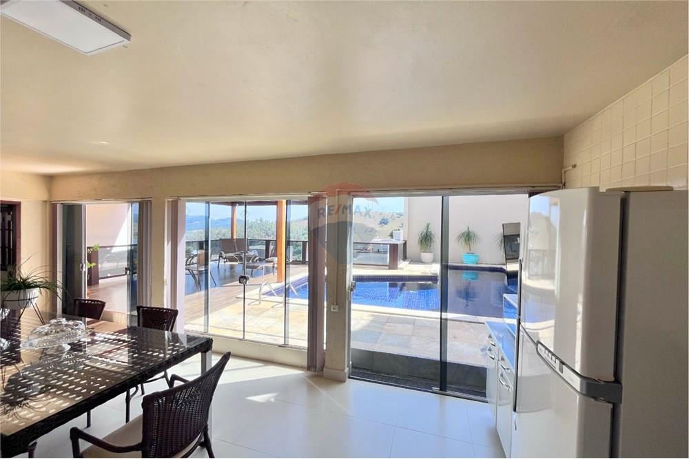 Casa - Venda - Capitólio , Minas Gerais - Imagem do WhatsApp de 2025-10-08 à(s) 15.47.01_e84f749a.jpg - 870731003-32