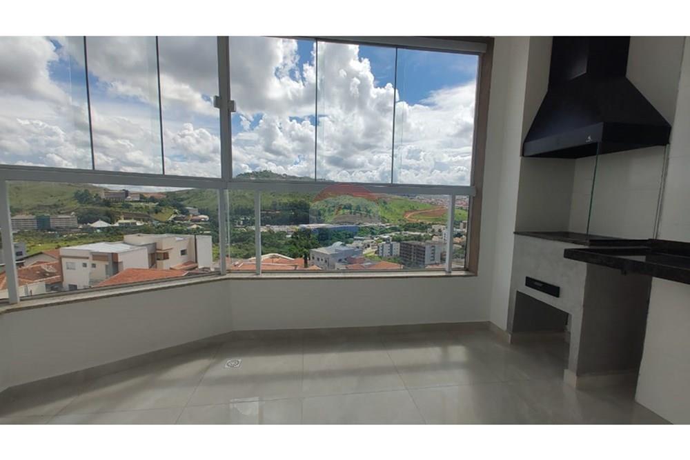 Apartamento - Venda - Poços de Caldas , Minas Gerais - WhatsApp Image 2026-01-14 at 16.12.27.jpeg - 870361004-115