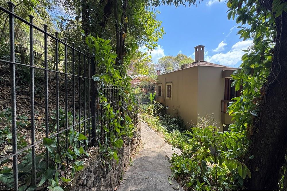 Casa de Condomínio - Venda - Nova Lima , Minas Gerais - IMG_1221.JPG - 870411117-18