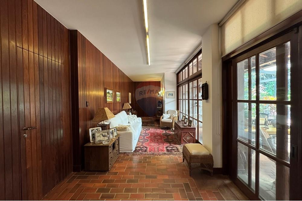 Casa de Condomínio - Venda - Nova Lima , Minas Gerais - IMG_1295.JPG - 870411117-18