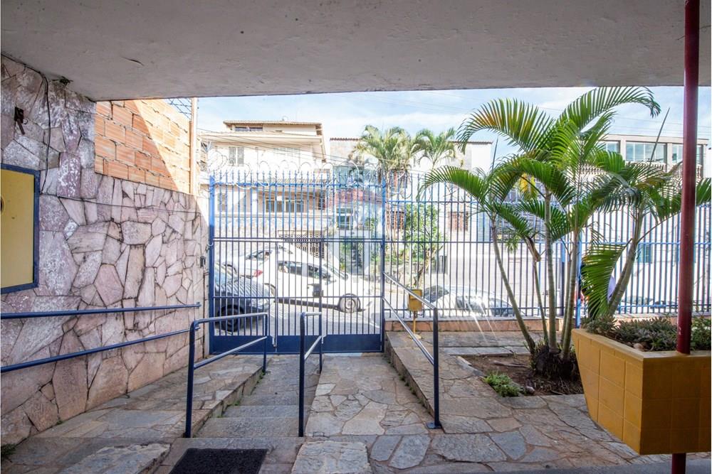 Casa - Venda - Belo Horizonte , Minas Gerais - 0540.jpg - 870241150-13