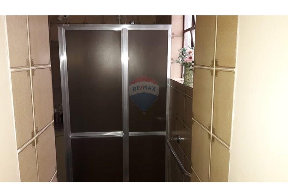 Casa - Venda - Belo Horizonte , Minas Gerais - Maria foto 011.jpeg - 870411148-27