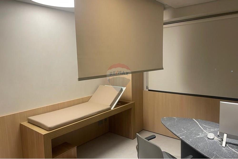 Outros - Alugar - Nova Lima , Minas Gerais - WhatsApp Image 2025-07-23 at 14.24.46 (1).jpeg - 870421013-46