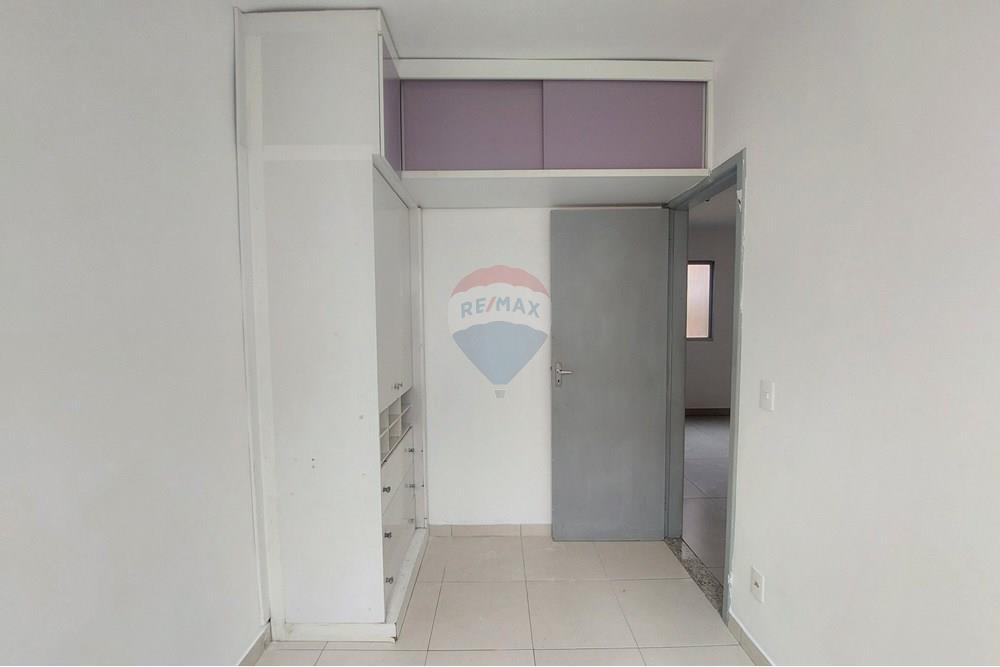 Apartamento - Alugar - Belo Horizonte , Minas Gerais - 11.jpg - Quarto - 870701004-59