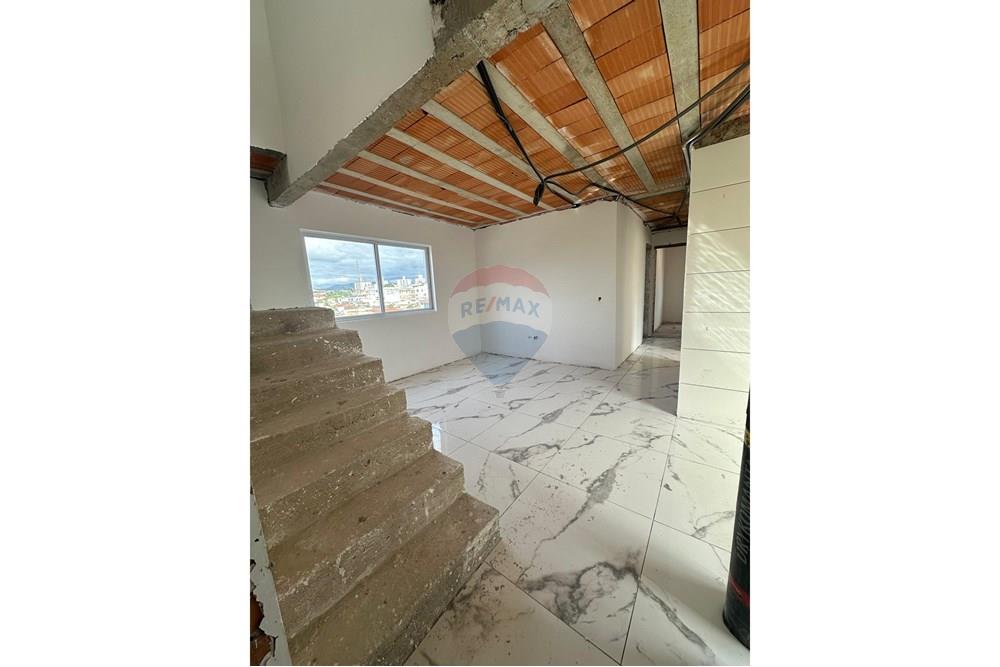 Apartamento - Venda - Belo Horizonte , Minas Gerais - WhatsApp Image 2025-05-15 at 14.13.31 (3).jpeg - 870251062-93