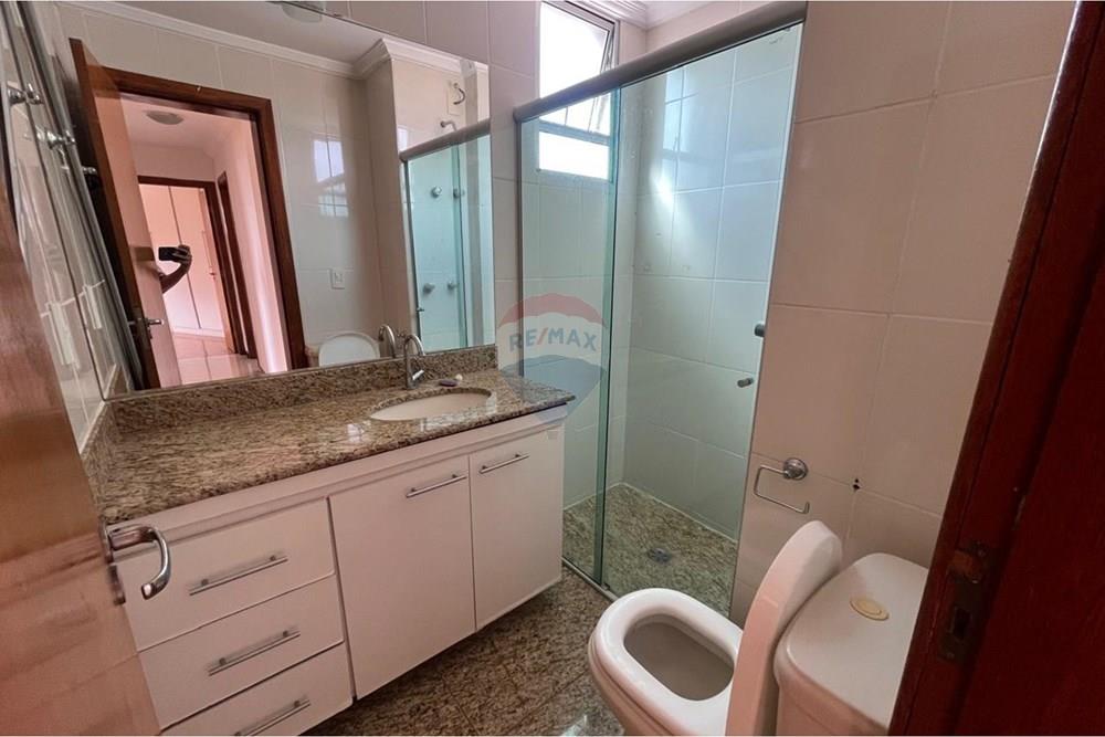 Cobertura - Alugar - Belo Horizonte , Minas Gerais - 8bf75b58-92ba-453c-a529-6663292d018f.jpg - 870761011-49