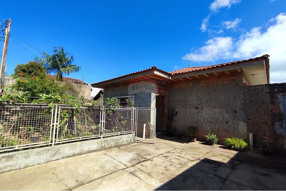 Casa - Venda - Poços de Caldas , Minas Gerais - 2. IMG_20250926_093048.jpg - 870361053-17