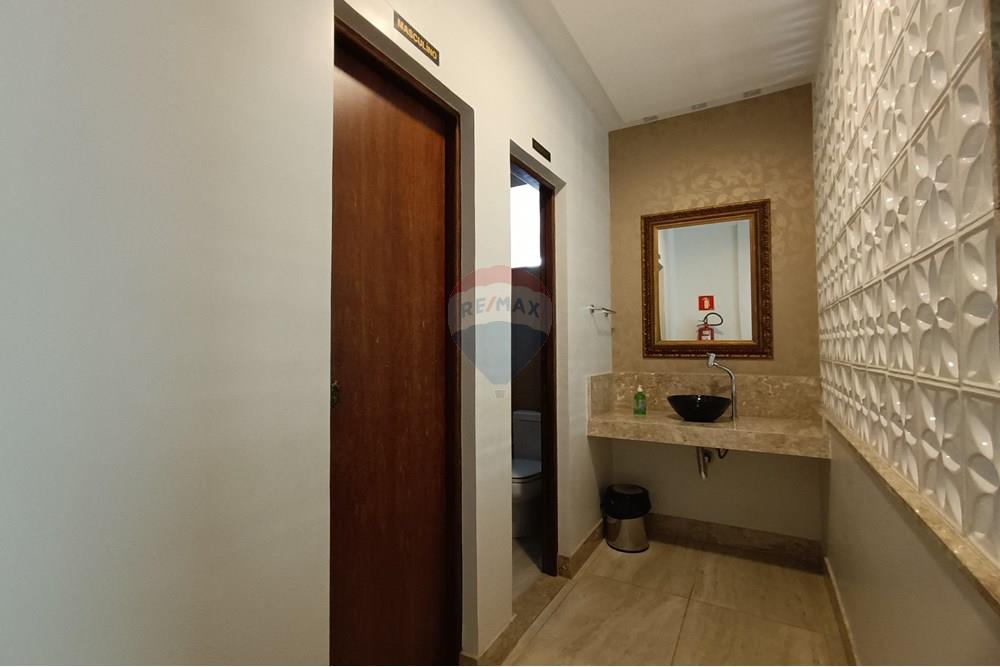 Apartamento - Alugar - Governador Valadares , Minas Gerais - IMG_20250327_095345.jpg - 870671032-4