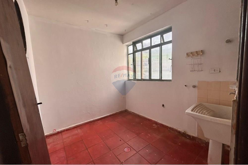 Apartamento - Venda - Uberlândia , Minas Gerais - WhatsApp Image 2025-09-23 at 17.34.59 (2).jpeg - 870381035-6