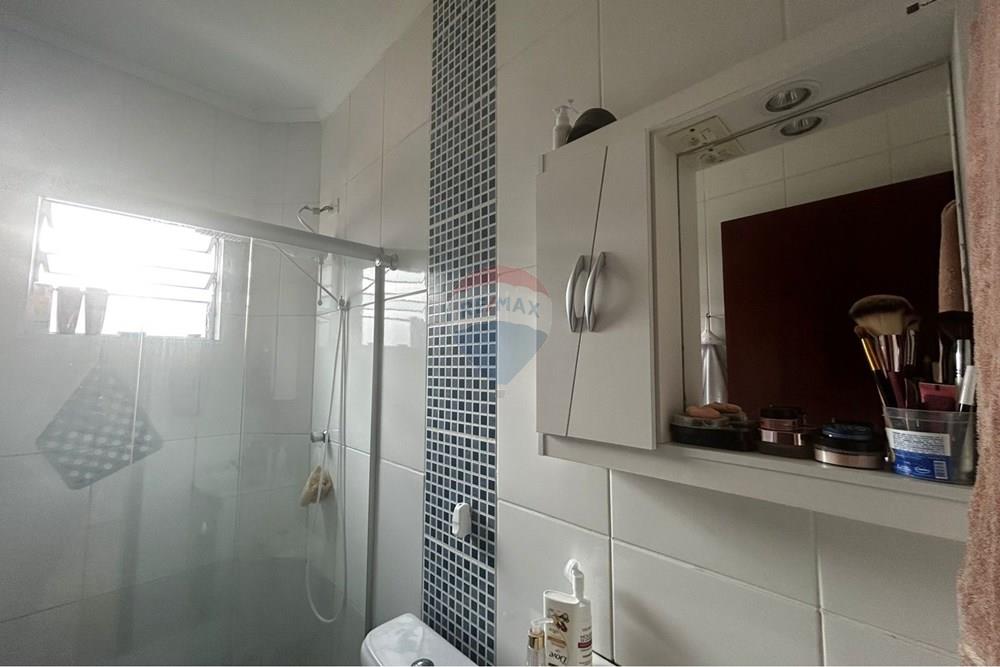 Apartamento - Venda - Poços de Caldas , Minas Gerais - WhatsApp Image 2026-02-10 at 20.44.21 (4).jpeg - 870361071-7