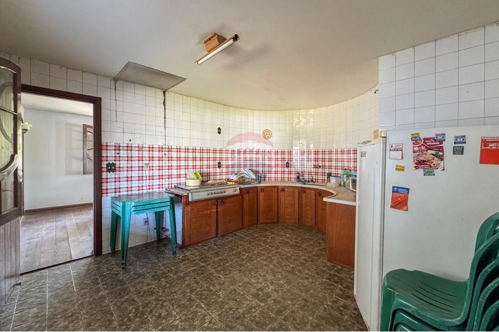 Casa - Venda - Belo Horizonte , Minas Gerais - 22.jpg - 870411048-67