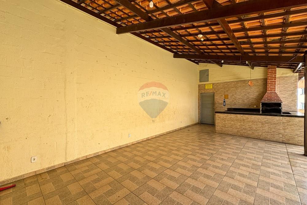 Apartamento - Venda - Belo Horizonte , Minas Gerais - 16.5.jpg - 870411099-75