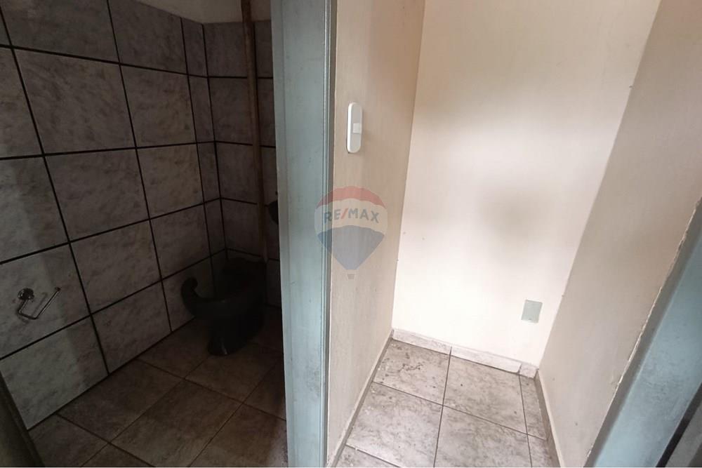 Casa - Alugar - Ituiutaba , Minas Gerais - WhatsApp Image 2026-03-14 at 09.56.51 (2).jpeg - 870771001-53