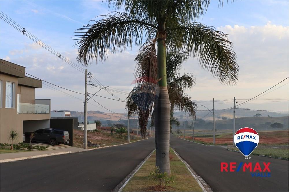 Terreno - Venda - São João Batista do Glória , Minas Gerais - 346eaa5a-d474-41d8-8ace-730da443d4ad.jpeg - 870731003-13