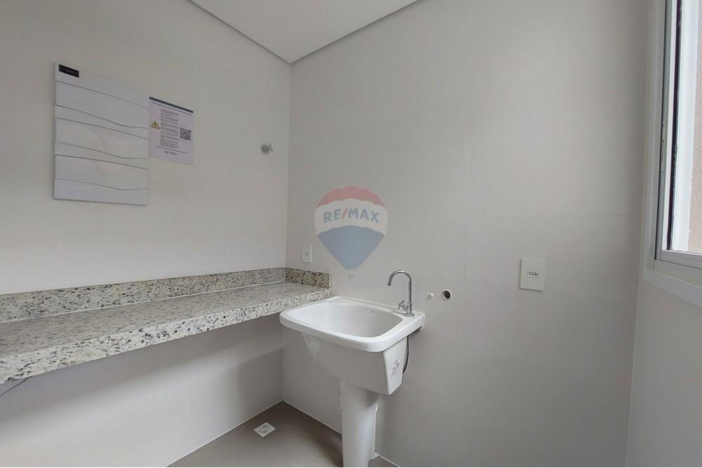 Apartamento - Venda - Belo Horizonte , Minas Gerais - 28.jpg - Área de serviço - 870701004-60