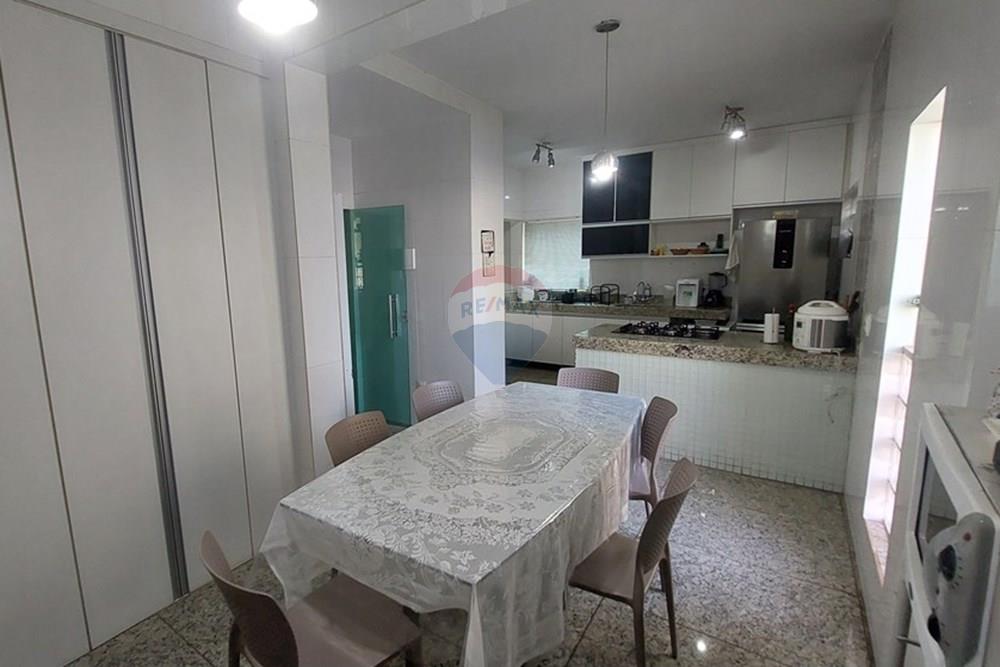 Casa - Venda - Belo Horizonte , Minas Gerais - 20251009_162818.jpg - 870251073-73