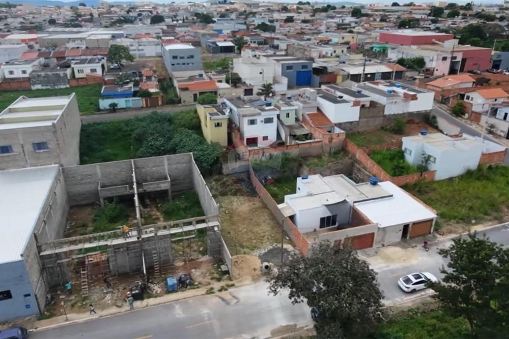 Terreno - Venda - Passos , Minas Gerais - 08 (3).jpg - 870731003-49