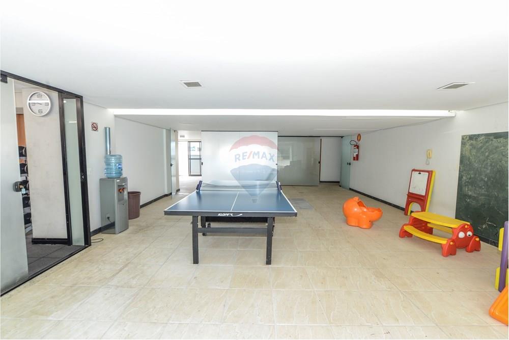 Apartamento - Venda - Nova Lima , Minas Gerais - 0110.jpg - 870241081-92