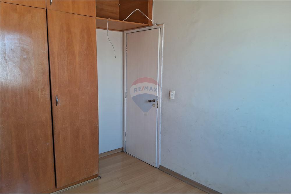 Apartamento - Venda - Contagem , Minas Gerais - Quarto 1 - Quarto de família - 870411031-32