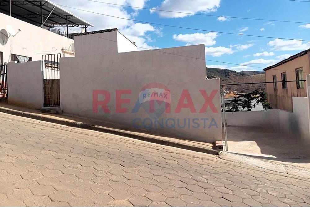 Casa - Venda - Ipanema , Minas Gerais - 6_image_6_watermark_seg._01092025_205851.jpg - 870451013-71