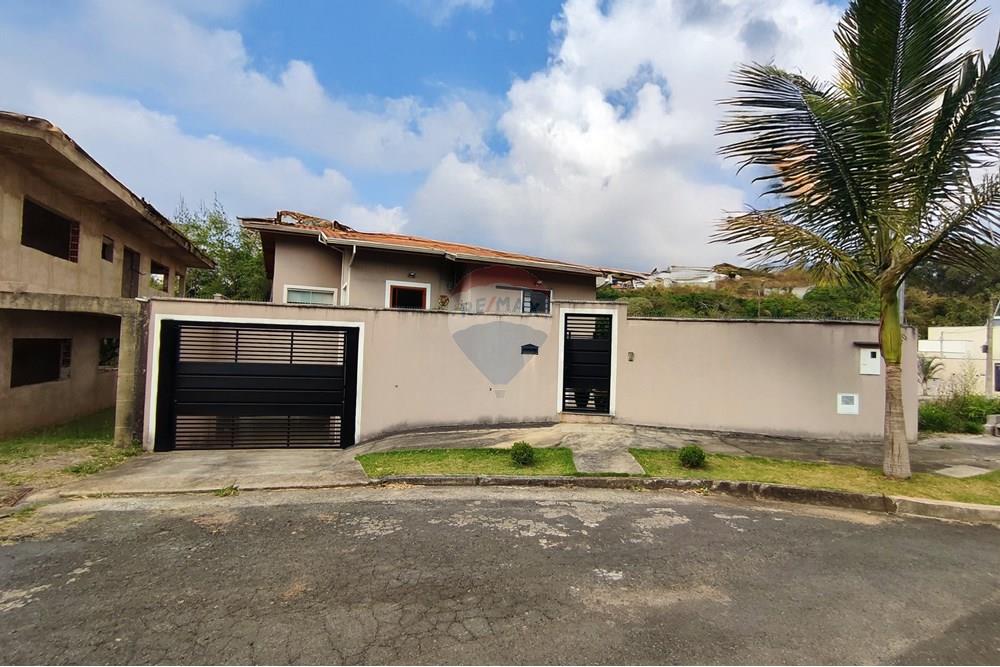 Casa - Venda - Poços de Caldas , Minas Gerais - IMG_20250916_144821.jpg - 870361004-116