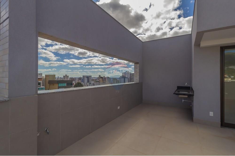 Apartamento - Venda - Belo Horizonte , Minas Gerais - IMG_1594.jpg - 870421024-198