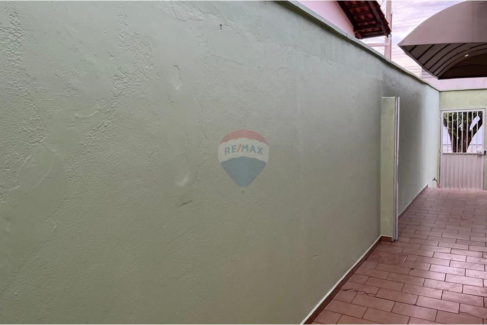 Casa - Venda - Ituiutaba , Minas Gerais - IMG-20251128-WA0342.jpg - 870771008-2