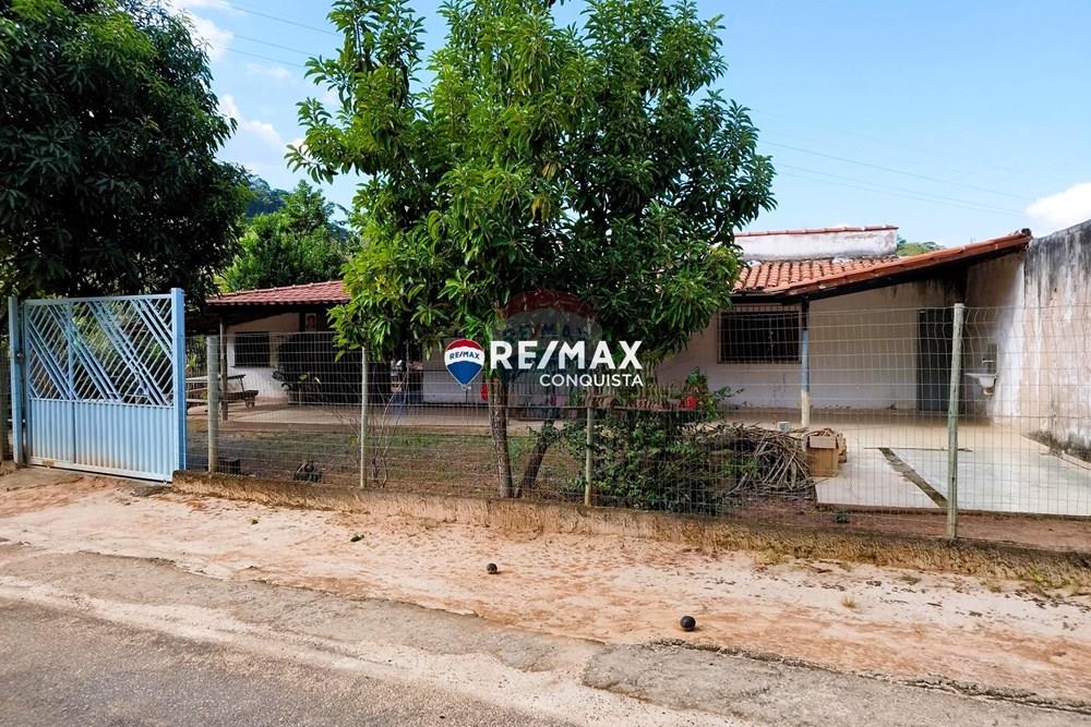 Chácara / Sítio / Fazenda - Venda - Ipanema , Minas Gerais - 6_pro-vR2HfCFg_watermark_dom._23062024_093013.jpg - 870451004-116