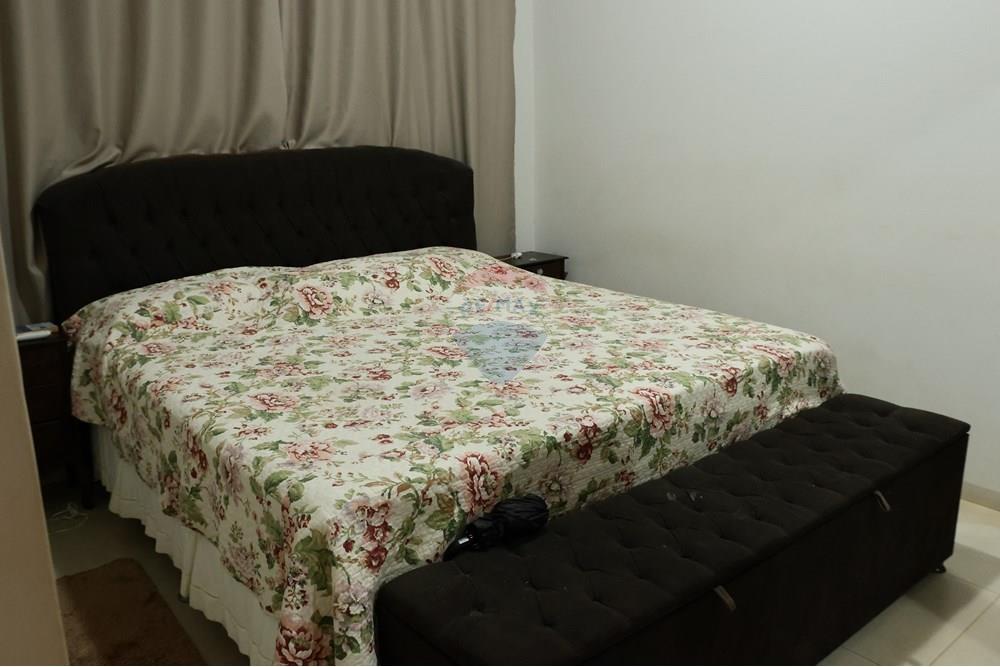 Casa - Venda - Ituiutaba , Minas Gerais - MBR76289.JPG - 870771001-12