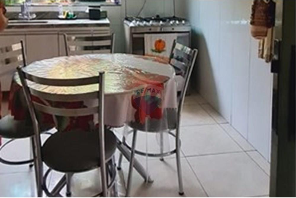 Casa - Venda - Belo Horizonte , Minas Gerais - WhatsApp Image 2025-12-18 at 14.32.36.jpeg - 870411117-38