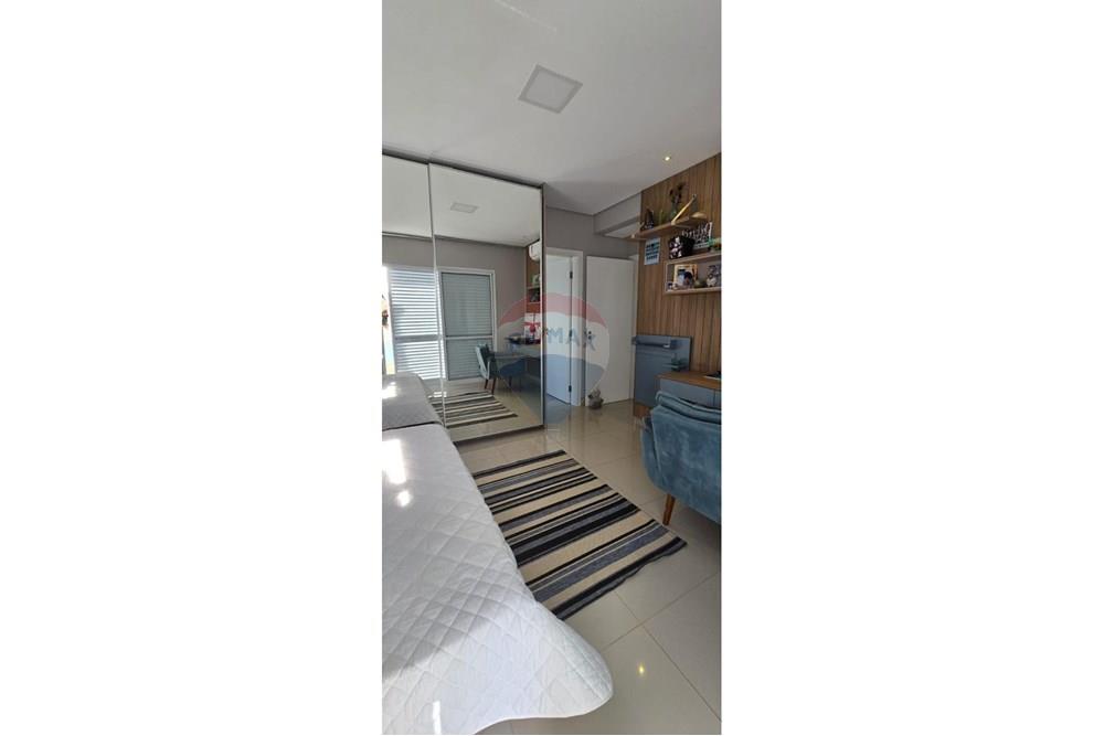 Casa de Condomínio - Venda - Uberaba , Minas Gerais - q17.jpg - 870291005-106