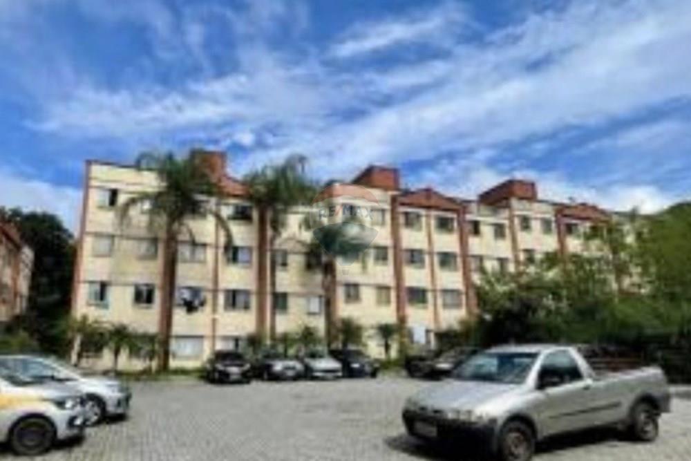 Apartamento - Venda - Belo Horizonte , Minas Gerais - 11275b50-86e7-4fb1-bcce-4fd8f219a4ed.jpeg - 870411117-44