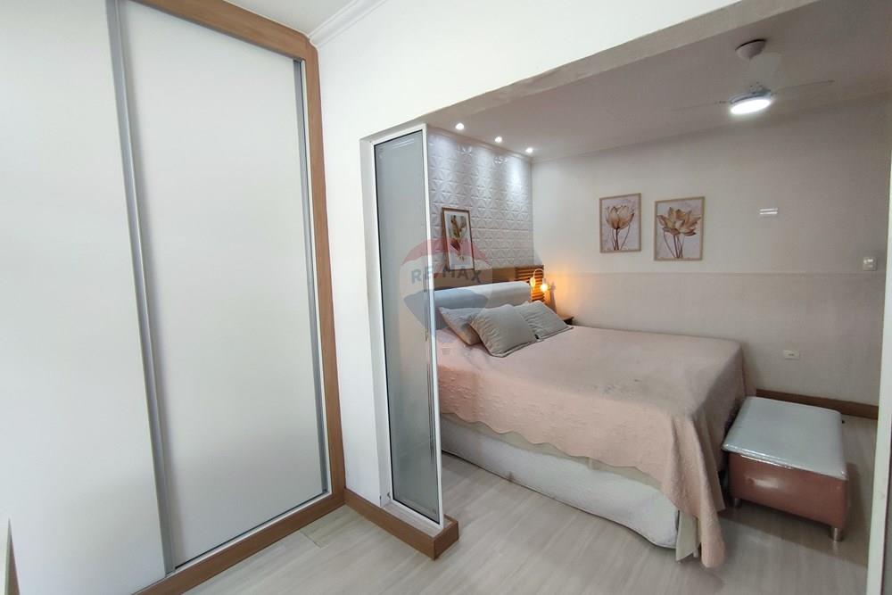 Casa - Venda - Poços de Caldas , Minas Gerais - IMG_20260206_133410.jpg - Closet - 870361054-9