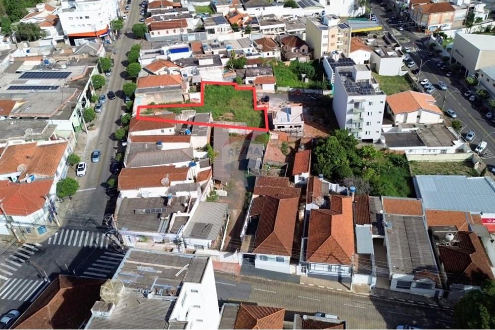 Terreno - Venda - Passos , Minas Gerais - WhatsApp Image 2025-12-10 at 08.03.45.jpeg - 870731010-8