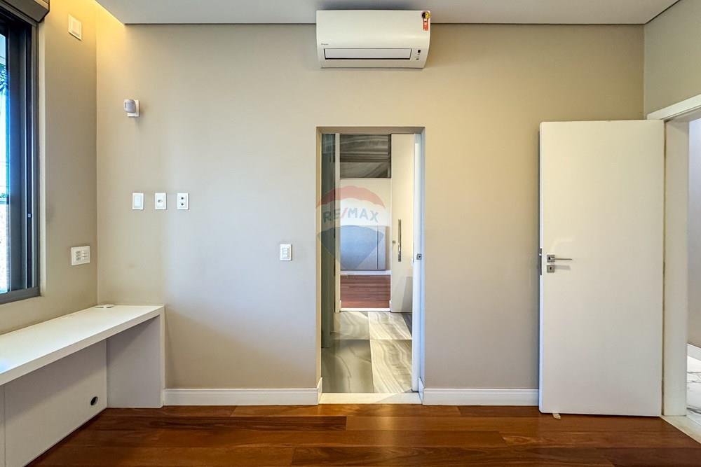 Casa - Venda - Belo Horizonte , Minas Gerais - 71.jpg - 870411010-90