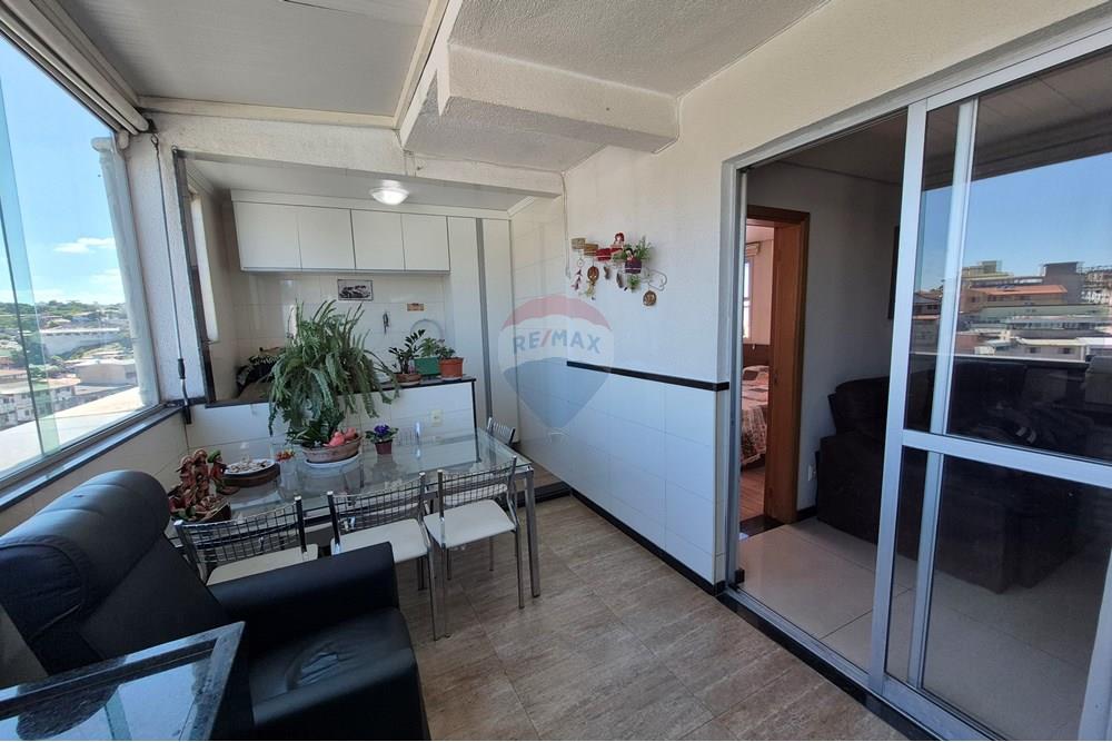 Duplex - Venda - Belo Horizonte , Minas Gerais - 20250308_143317.jpg - 870411116-29