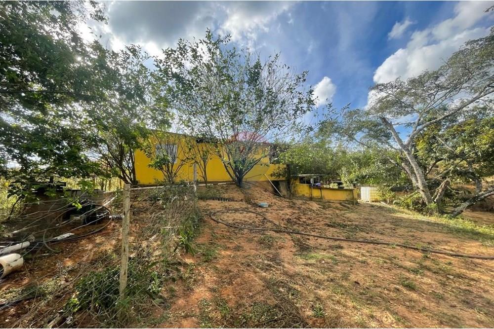 Rezidential - Ferma - Araxá , Minas Gerais - BR - 11.jpg - 870431045-46