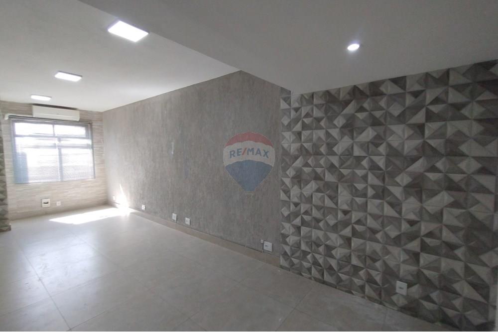 Cj. Comercial/ Sala - Venda - Belo Horizonte , Minas Gerais - IMG_20250516_120513406.jpg - 870241030-46